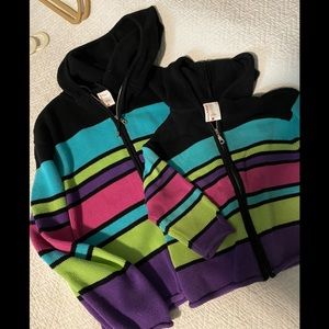 Hannah Anderson mommy and me sweaters